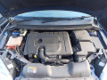 ТНВД Ford Focus 2 поколение 2007, 1.6 л., МКПП, хетчбэк 5 дв., 1496269 - фото №12