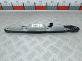 ручка крышки багажника Volkswagen Touran 1 поколение 2006, 1.6 л., МКПП, минивэн, 1T0827574L - фото №3