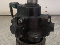 ТНВД Alfa Romeo GT 1 поколение 2006, 1.9 л., дизель, МКПП, купе, 0055205935, 01002212827, 0445010150 - фото №7