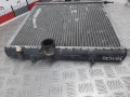 радиатор (основной) Peugeot 206 1 поколение [рестайлинг] 2005, 1.1 л., МКПП, хетчбэк 3 дв. - фото №4