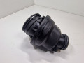 патрубок турбины Mercedes-Benz M-Класс W163 2001, 2.7 л., CDi, дизель, АКПП, внедорожник 5 дв., полный привод, 0001402687 - фото №3