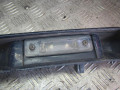 подсветка номера Opel Astra G 2001, 1.6 л., МКПП, универсал, 90559289 - фото №5