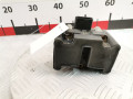 катушка зажигания Audi A3 8L 2000, 1.6 л., МКПП, хетчбэк 3 дв., 032905106F - фото №7