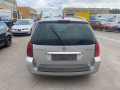 суппорт задний левый Peugeot 307 1 поколение [рестайлинг] 2007, 2.0 л., МКПП, универсал, 4400R4 - фото №10
