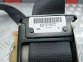 ремень безопасности Honda Civic 9 поколение 2013, 1.4 л., МКПП, хетчбэк 5 дв., 81450TV1G010 - фото №6