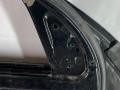 дверь передняя левая Mercedes-Benz GL-Класс X164 2006, 3.2 л., дизель, АКПП, внедорожник 5 дв. - фото №9