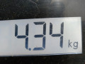 коллектор впускной Opel Meriva 1 поколение (A) 2003, 1.6 л., МКПП, хетчбэк 5 дв., 25317539 - фото №5