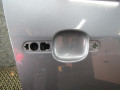 дверь передняя правая Ford Fiesta 5 поколение [рестайлинг] 2008, 1.3 л., МКПП, хетчбэк 5 дв. - фото №4
