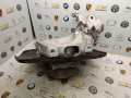 кулак поворотный правый Porsche Cayman GTS 982 2022, 4.0 л., бензин, 99134115806 - фото №4