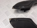 дуги на крышу (рейлинги) Renault Laguna 1 поколение 1996, 1.8 л., МКПП, универсал, 7700841282 - фото №8