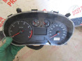 щиток приборов (приборная панель) SEAT Ibiza 2 поколение [рестайлинг] 2001, 1.4 л., бензин, МКПП, хетчбэк 5 дв., 88311292, W06K0920801A - фото №2