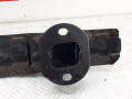 усилитель бампера заднего BMW X3 E83 2006, 3.0 л., АКПП, внедорожник 5 дв., 51123400951 - фото №4