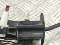 переключатель подрулевой (стрекоза) BMW 3 серия E36 1993, 32311159147 - фото №6