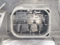 реле накала свечей Mercedes-Benz E-Класс W211/S211 2005, 2.2 л., АКПП, универсал, A6461538491 - фото №4