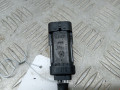 лямбда-зонд Renault Megane 2 поколение 2006, 1.6 л., МКПП, хетчбэк 5 дв., 7700107433 - фото №4