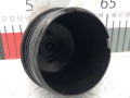 крышка масляного стакана Mini Hatch 2 поколение (R56) 2007, 1.6 л., МКПП, хетчбэк 3 дв., 11427557011 - фото №4