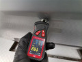 дверь задняя правая Toyota Prius 3 поколение 2009, 1.8 л., АКПП, хетчбэк 5 дв., 6700347080 - фото №6
