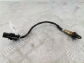 лямбда-зонд Opel Insignia 1 поколение (A) 2010, 2.0 л., МКПП, хетчбэк 5 дв., 55577162 - фото №2