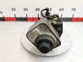 корпус масляного фильтра Volkswagen Golf 5 поколение 2006, 2.0 л., МКПП, хетчбэк 5 дв., 045115389H - фото №2