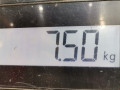 ступица передняя правая Peugeot 207 1 поколение 2007, 1.6 л., МКПП, хетчбэк 3 дв., 330785 - фото №7