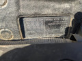 КПП автоматическая (АКПП) Hyundai Terracan 1 поколение 2004, 2.9 л., АКПП, внедорожник 5 дв., 45000H1071 - фото №12