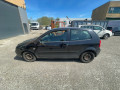 фара правая Volkswagen Polo 4 поколение 2004, 1.9 л., МКПП, хетчбэк 3 дв., 6Q1941008AF - фото №11