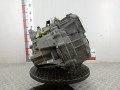 КПП механическая (МКПП) Renault Scenic 3 поколение 2011, 1.9 л., МКПП, минивэн, 8200667177 - фото №3