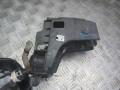 кулиса Renault Scenic 2 поколение 2004, 8200277973 - фото №7