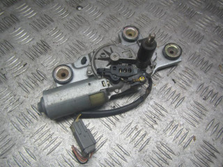 моторчик заднего стеклоочистителя (дворника) Ford Mondeo 3 поколение 2003, 1.8 л., МКПП, хетчбэк 5 дв., 1S71A17K441AB