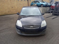 подушка крепления двигателя Ford Fiesta 5 поколение 2004, 1.3 л., МКПП, хетчбэк 3 дв., 1207532 - фото №12