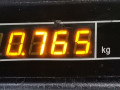 катушка зажигания Opel Corsa C 2001, 1.0 л., МКПП, хетчбэк 3 дв., 90543059 - фото №6