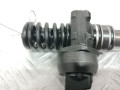 форсунка Volkswagen Golf Plus 1 поколение 2005, 1.9 л., МКПП, хетчбэк 5 дв., 038130073AG - фото №3