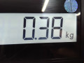 усилитель музыкальный BMW X3 E83 2004, 2.5 л., АКПП, внедорожник 5 дв., 65126957807 - фото №4