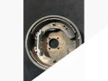 колодки стояночного тормоза Land Rover Discovery 2 поколение 2002 - фото №3