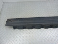 накладка на порог внутренняя BMW X3 E83 [рестайлинг] 2010, 51773330865 - фото №2