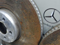 комплект тормозов BMW 2024, 3.0 л., B58B30, бензин, полный привод, 6880079, 6875283, 6875284 - фото №8