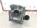 корпус воздушного фильтра Mazda 3 BL 2009, 2.2 л., МКПП, хетчбэк 5 дв., R2AJ13320A - фото №2