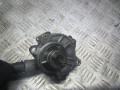 насос вакуумный Mercedes-Benz Sprinter 1 поколение (W901-905) [рестайлинг] 2005, 2.2 л., A6112300265 - фото №4