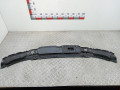 рамка капота Land Rover Range Rover 3 поколение [рестайлинг] 2006, 4.2 л., АКПП, внедорожник 5 дв., ABG760040 - фото №2
