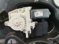 стеклоподъемник электрический задний левый Volkswagen Golf 6 поколение 2010, 2.0 л., МКПП, хетчбэк 5 дв., 5K4839461 - фото №2
