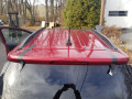 дождевик Ford EcoSport 2 поколение B515 [рестайлинг] 2019, 2.0 л., АКПП, внедорожник 5 дв., GN1Z58018A16-AB - фото №20