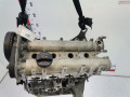 двигатель Volkswagen Golf 4 поколение 2002, 1.4 л., APE, бензин, МКПП, хетчбэк 3 дв., 036100104BX - фото №5