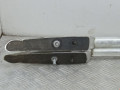 дуги на крышу (рейлинги) Subaru Forester 2 поколение (SG) 2003, 2.0 л., АКПП, внедорожник 5 дв. - фото №6