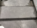 защита двигателя Honda Jazz 2 поколение [рестайлинг] 2012, 1.3 л., МКПП, хетчбэк 5 дв. - фото №3