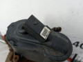 суппорт задний правый Volkswagen Tiguan 1 поколение 2008, 2.0 л., МКПП, внедорожник 5 дв., 5N0615404 - фото №3