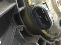 вентилятор радиатора Renault Scenic 2 поколение 2003, 2.0 л., МКПП, минивэн, 7701071863 - фото №3
