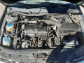 раздаточная коробка Skoda Octavia 1 поколение [рестайлинг] 2002, 1.9 л., МКПП, универсал, 02M409053Q - фото №8