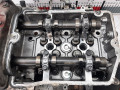 головка блока цилиндров Subaru Forester 3 поколение (SH) 2009, 2.0 л., МКПП, внедорожник 5 дв., 11063AB461 - фото №2