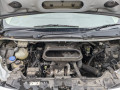 блок управления двигателем Peugeot 2013, 1.6 л., МКПП, фургон, 9805947680 - фото №12