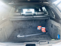 полуось передняя правая (приводной вал, ШРУС) BMW X5 E70 2007, 3.0 л., АКПП, внедорожник 5 дв., 31607622884 - фото №16